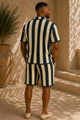 THE PALMA SUMMERSET