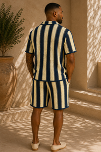 THE PALMA SUMMERSET