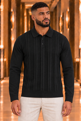 THE NAZARE SWEATER