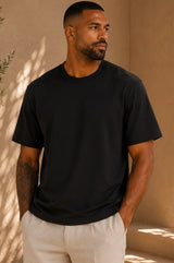 THE ROSARIO T-SHIRT