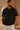 THE ROSARIO T-SHIRT