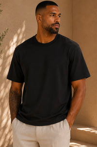 THE ROSARIO T-SHIRT