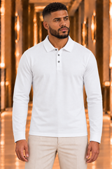 THE AUREILIA SWEATER