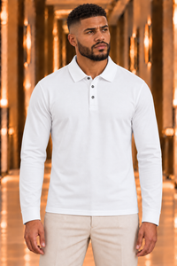 THE AUREILIA SWEATER