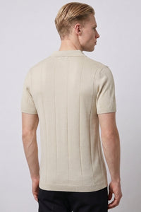 THE LAGOS POLO