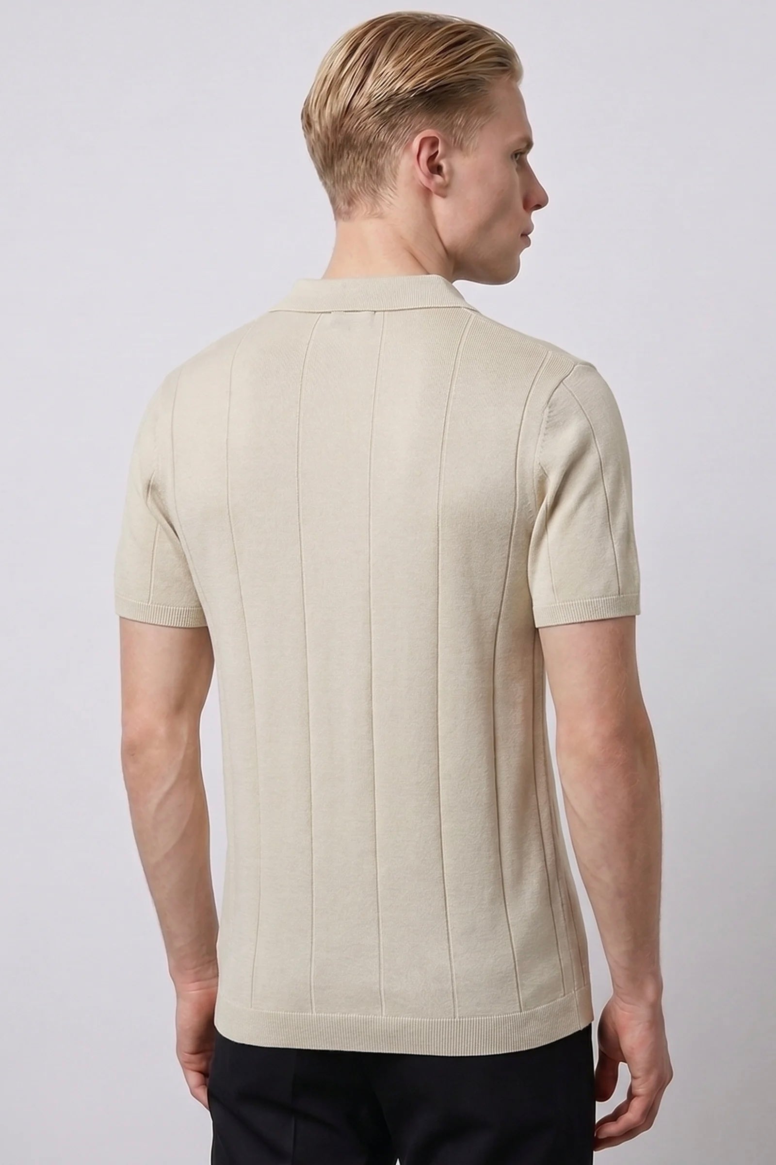 THE LAGOS POLO