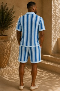 THE TOSCANA SUMMERSET