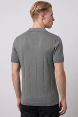 THE LAGOS POLO