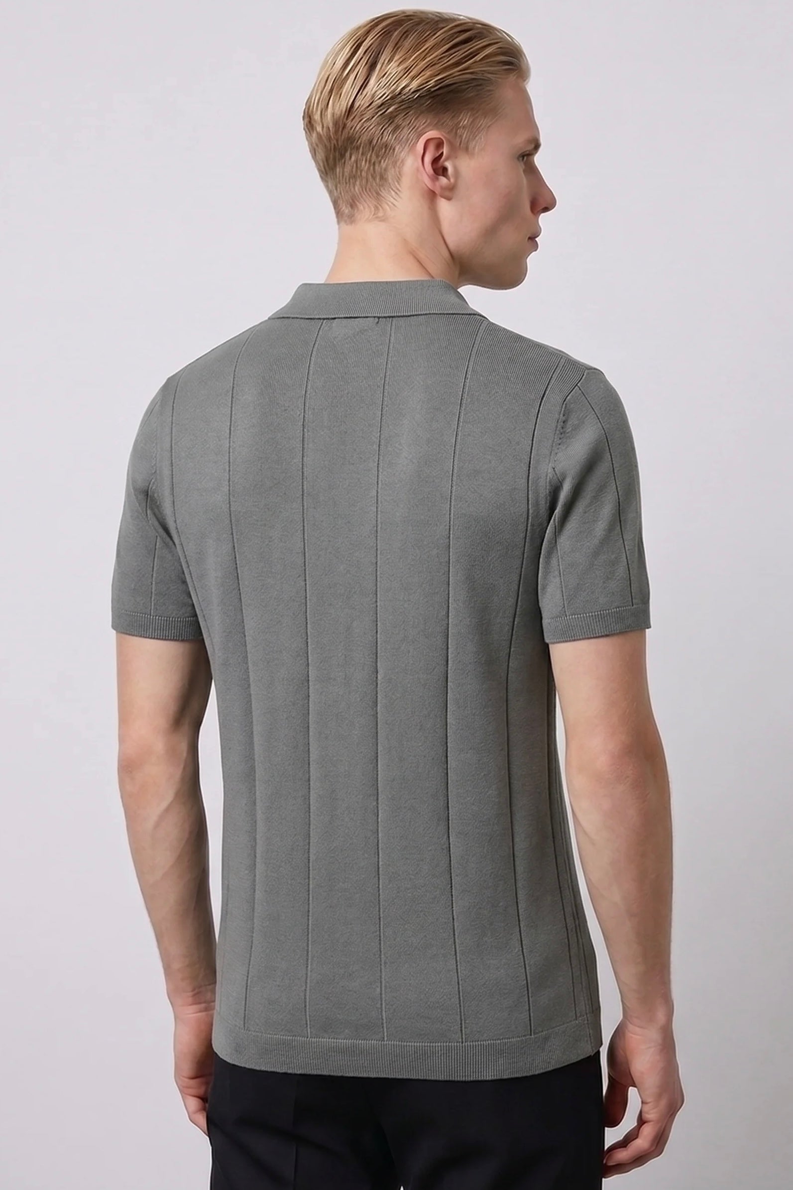 THE LAGOS POLO