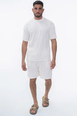 THE MARBELLA SUMMERSET