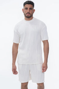 THE MARBELLA SUMMERSET