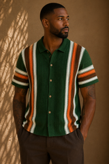 THE SANTOS POLO