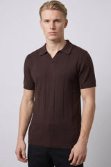 THE LAGOS POLO