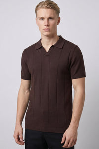 THE LAGOS POLO