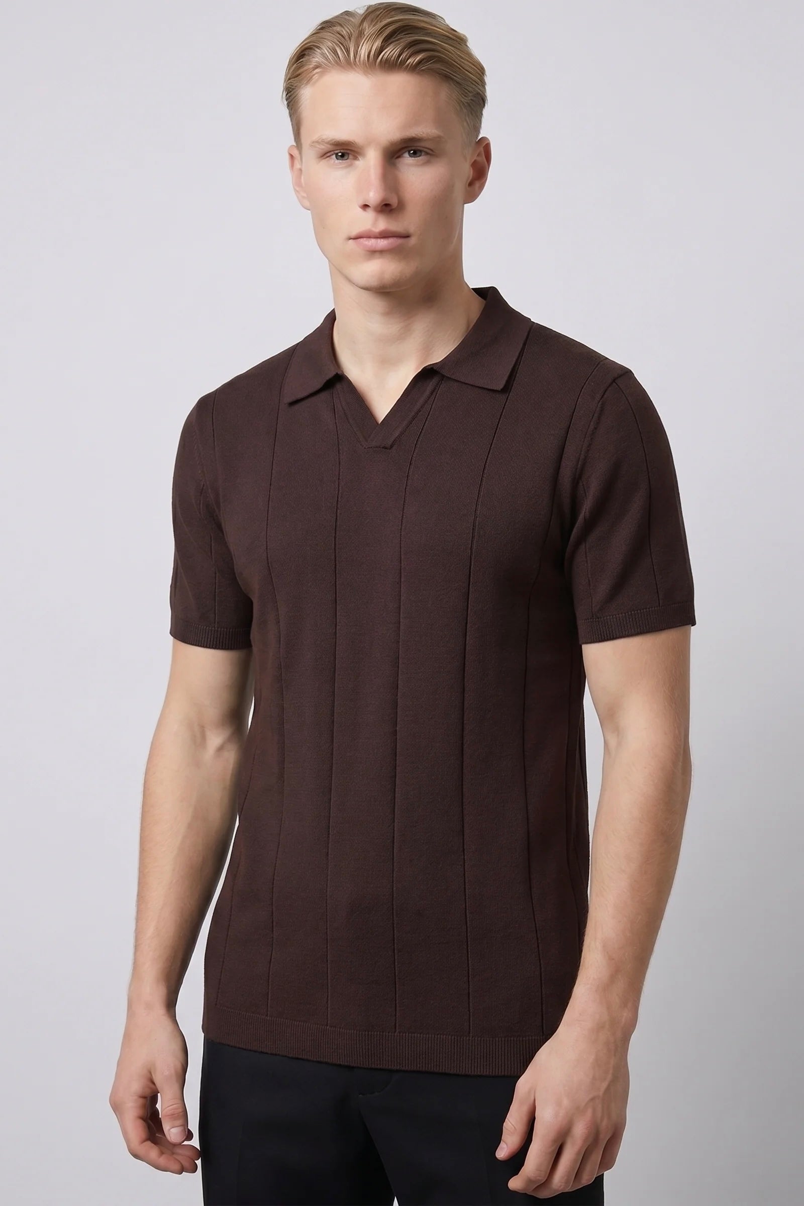 THE LAGOS POLO
