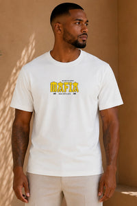 THE MAFIA T-SHIRT