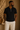 THE ARLON POLO