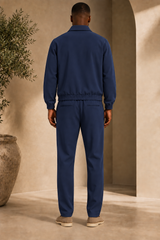 THE SINTRA TECH SUIT