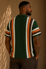 THE SANTOS POLO