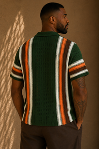 THE SANTOS POLO