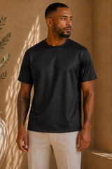 THE BERLIN T-SHIRT