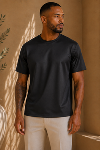 THE BERLIN T-SHIRT