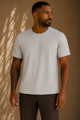 THE LUCIO T-SHIRT