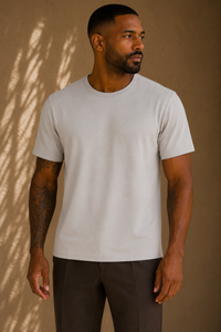 THE LUCIO T-SHIRT