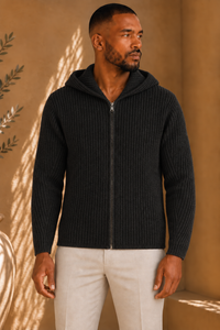 THE PORTONFINO VEST
