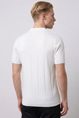 THE LAGOS POLO