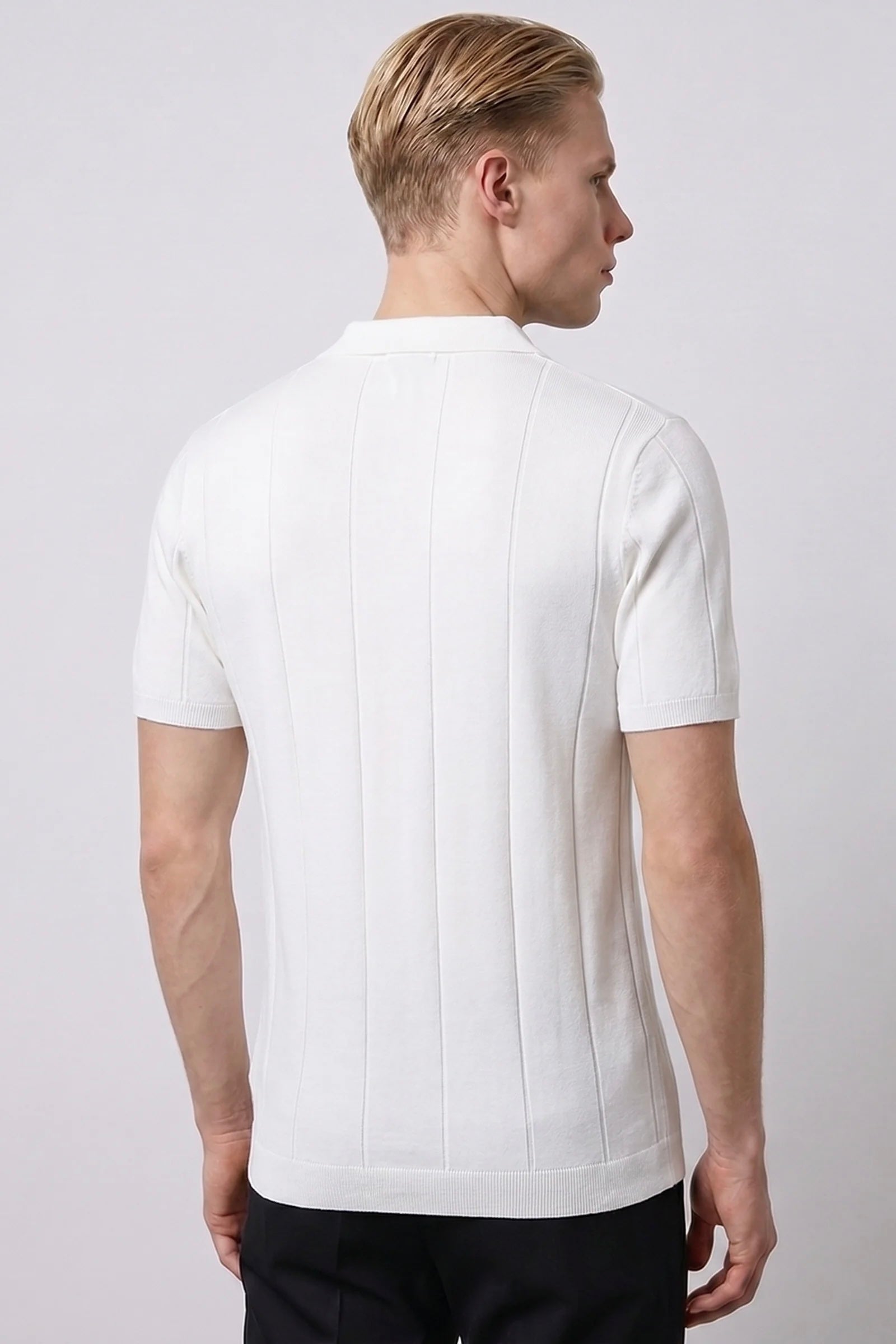 THE LAGOS POLO