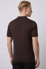 THE LAGOS POLO