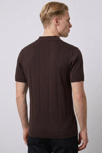 THE LAGOS POLO