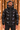 THE ICON GLOSS JACKET /2