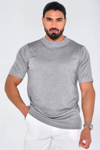 THE ARTHUR - CASUAL COLSHIRT