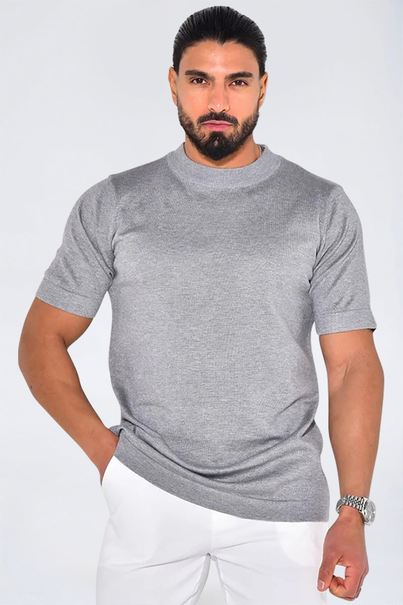 THE ARTHUR - CASUAL COLSHIRT