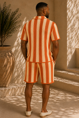 THE PALMA SUMMERSET