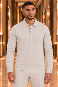 THE AUREILIA SWEATER