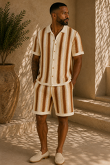 THE TOSCANA SUMMERSET