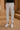 THE CANNES CARGO BROEK