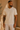 THE SALERNO T-SHIRT