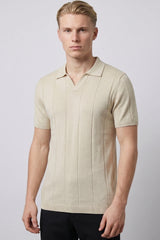 THE LAGOS POLO
