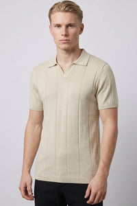 THE LAGOS POLO