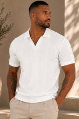 THE LAGOS POLO