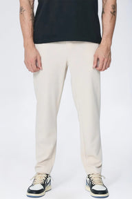 THE SEVILLA PANTALON - SLIM FIT STRETCH
