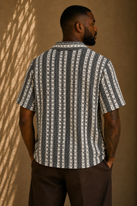 THE FLORANCE POLO
