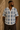 THE SANTORINI POLO