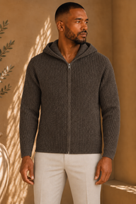 THE PORTONFINO VEST
