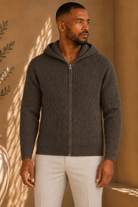 THE PORTONFINO VEST