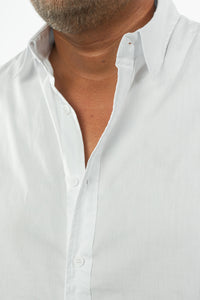 THE VALENCIA OVERHEMD